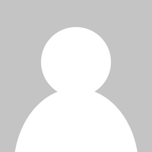 Profile picture for cMonkX zzz